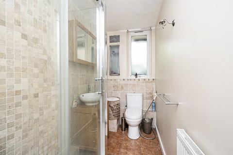 1 bedroom flat to rent, Henderson Drive, St John's Wood, London, NW8