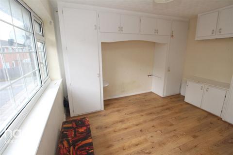 undefined, Hampden Road, Leicester