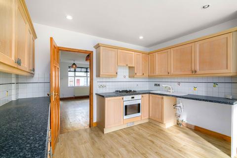 3 bedroom end of terrace house for sale, Capel Road, Watford WD19