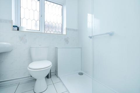 2 bedroom detached house for sale, Manchester Way, Grantham NG31