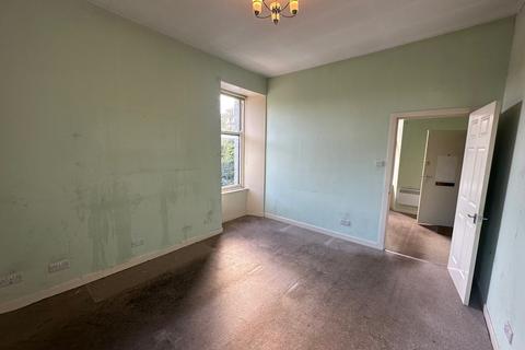 Retail property (high street) to rent, 1/11 Douglas St Milngavie G62 6PA