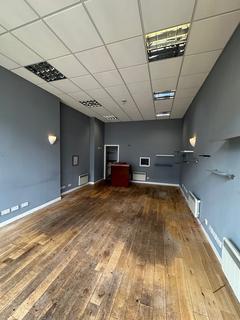 Retail property (high street) to rent, 18 Main St Milngavie G62 6BL