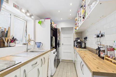 undefined, Charles Street, Grays, RM17