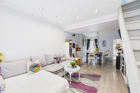 undefined, Charles Street, Grays, RM17