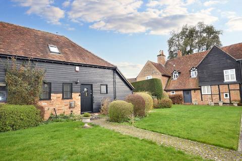undefined, Orchard Close, Beaconsfield HP9