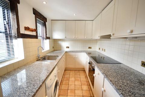 undefined, Orchard Close, Beaconsfield HP9