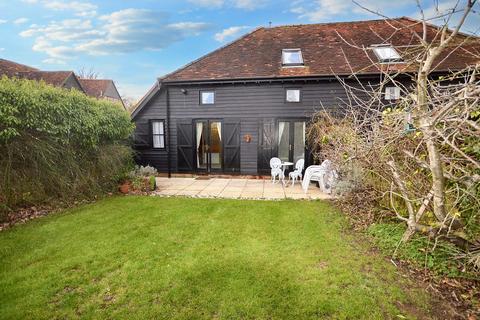 undefined, Orchard Close, Beaconsfield HP9