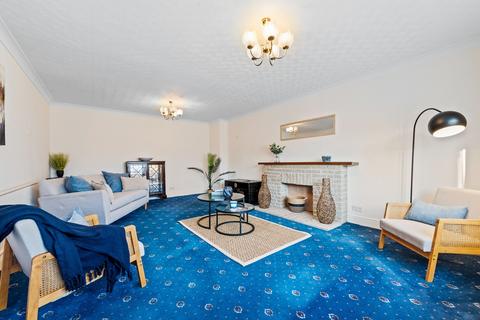 3 bedroom detached house for sale, Castlebrook, Somerton TA11
