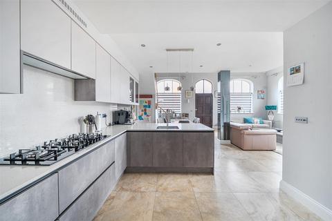 undefined, Marlborough Drive, Bushey WD23