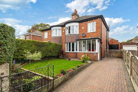 undefined, Pontefract Road, Pontefract WF8