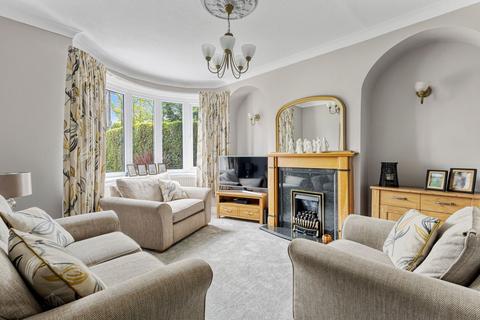 undefined, Pontefract Road, Pontefract WF8