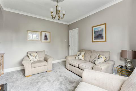 undefined, Pontefract Road, Pontefract WF8