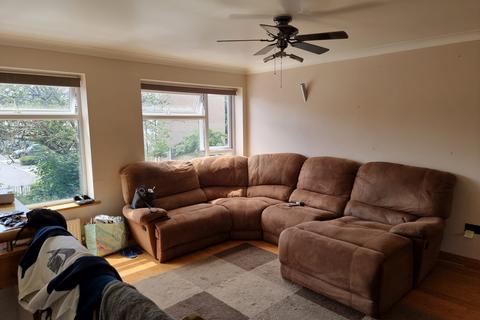 undefined, RAINHAM RM13