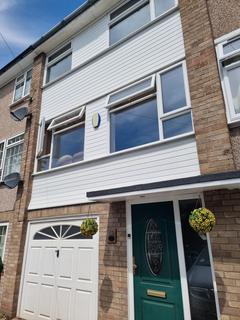 undefined, RAINHAM RM13