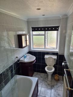 undefined, RAINHAM RM13
