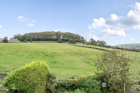 3 bedroom detached house for sale, KERSHAW DRIVE, LUDDENDENFOOT, HALIFAX, WEST YORKSHIRE, HX2