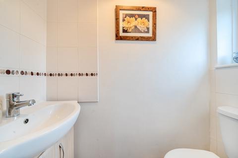 3 bedroom detached house for sale, KERSHAW DRIVE, LUDDENDENFOOT, HALIFAX, WEST YORKSHIRE, HX2