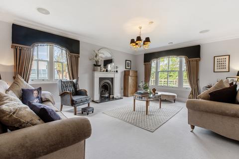 5 bedroom detached house for sale, Smeaton Lane, Stretton Under Fosse, Rugby Warwickshire CV23 0PS
