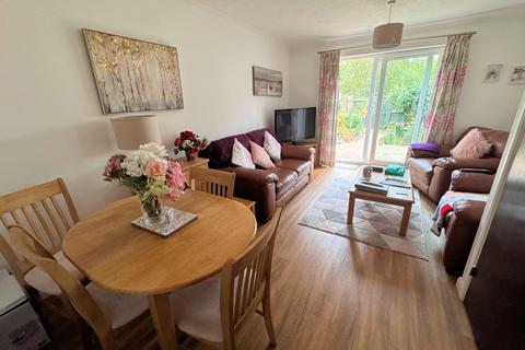 undefined, Blue Timbers Close, Bordon, Hampshire, GU35