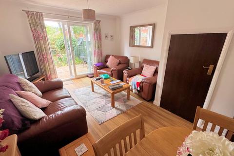 undefined, Blue Timbers Close, Bordon, Hampshire, GU35