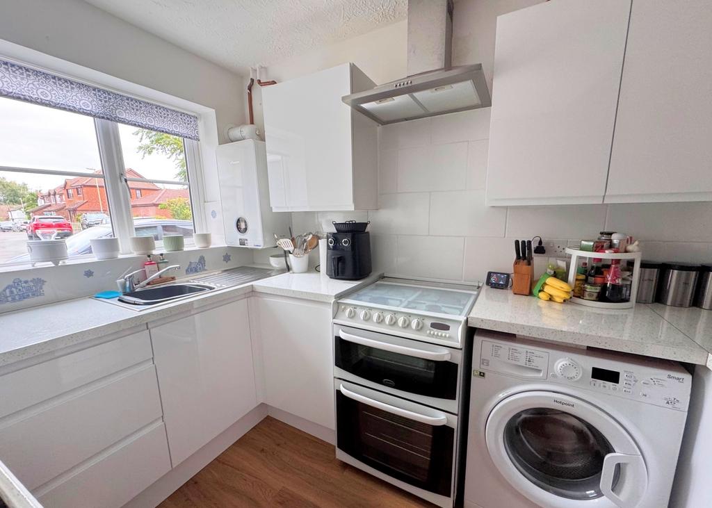 Kitchen 3