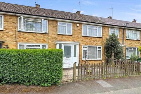 undefined, 27 Champney Close, Whitehill, Bordon