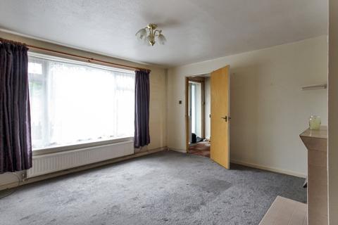 undefined, 27 Champney Close, Whitehill, Bordon