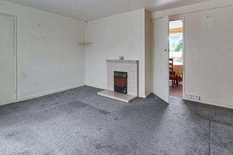 undefined, 27 Champney Close, Whitehill, Bordon