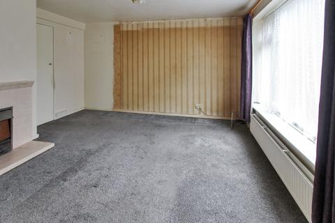 undefined, 27 Champney Close, Whitehill, Bordon