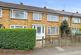 27 Champney Close, Whitehill, Bordon