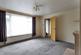 27 Champney Close, Whitehill, Bordon photo 2