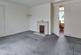 27 Champney Close, Whitehill, Bordon photo 3