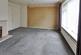 27 Champney Close, Whitehill, Bordon photo 4