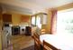27 Champney Close, Whitehill, Bordon photo 5