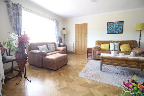 undefined, Coolbawn Firgrove Road, Whitehill, Bordon