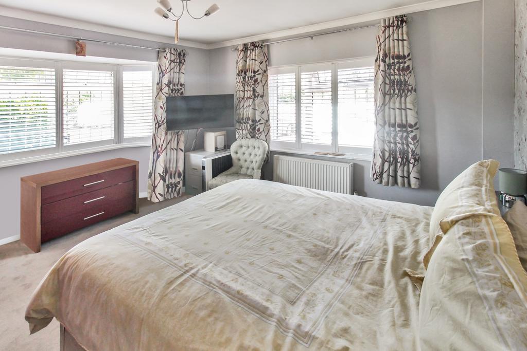 Bedroom 1 Rev