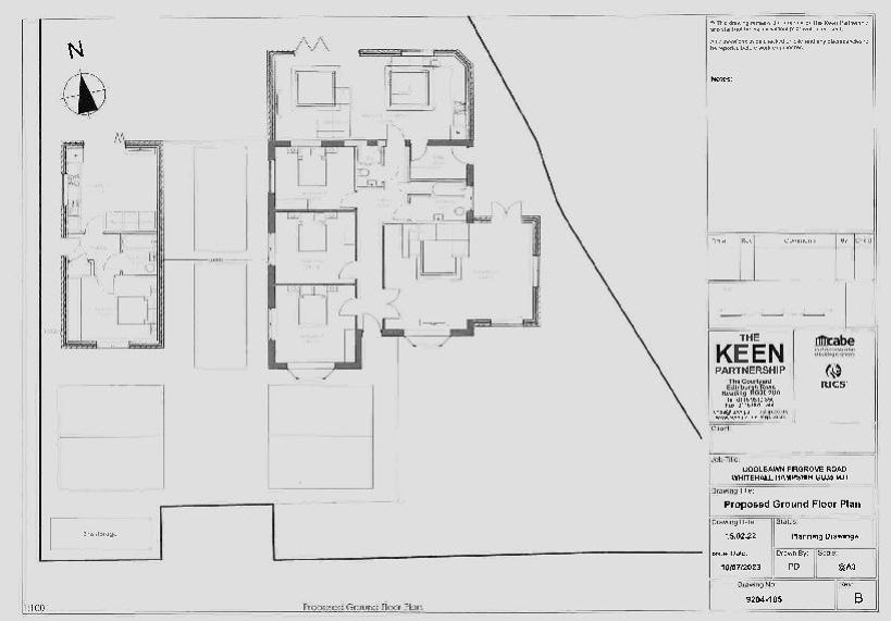 Planning Permission 2