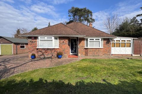 undefined, Firgrove Road, Whitehill, Bordon, Hampshire, GU35