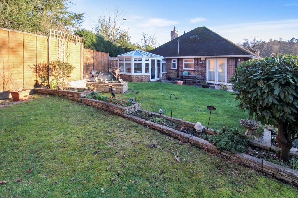 Garden 5