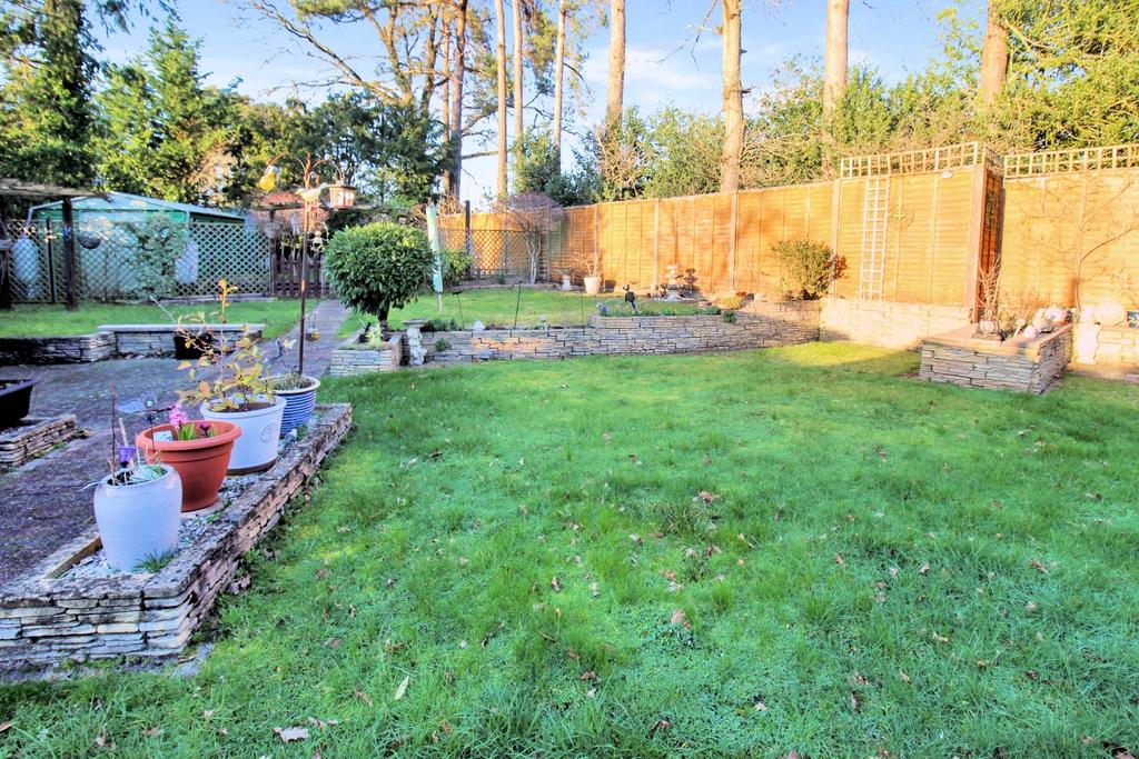 Garden 2