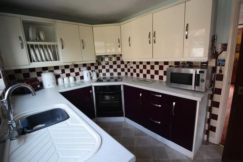 undefined, 25 Woodpecker Close, Bordon
