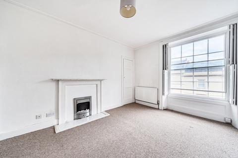1 bedroom apartment for sale, Bathwick Street, BATH BA2