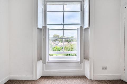 1 bedroom apartment for sale, Bathwick Street, BATH BA2