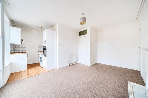 1 bedroom apartment for sale, Bathwick Street, BATH BA2