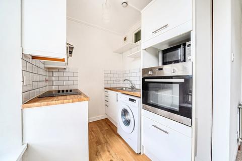 1 bedroom apartment for sale, Bathwick Street, BATH BA2