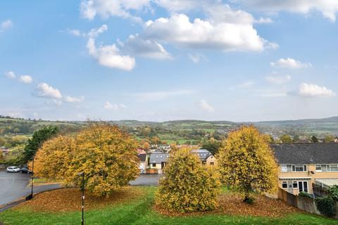 Solsbury Way, BATH BA1