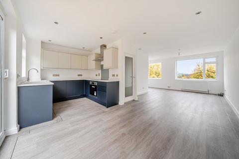 4 bedroom terraced house for sale, Solsbury Way, BATH BA1