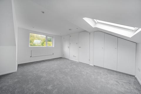 undefined, Solsbury Way, BATH BA1