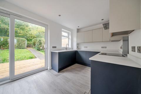 undefined, Solsbury Way, BATH BA1