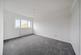 Additional image 11 of Solsbury Way, Bath BA1